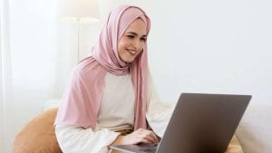مافيا المخدرات: رئيس الإكوادور يطلب مساعدة دولية لمواجهتها pexels-artem-podrez-5125234