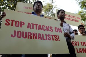 160913_india_journalists_0