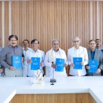 ಏಳನೇ ವೇತನ ಆಯೋಗ ವರದಿ ಸಲ್ಲಿಕೆ- ಶಿಫಾರಸುಗಳನ್ನು ಪರಿಶೀಲಿಸಿ, ಸೂಕ್ತ ತೀರ್ಮಾನ: ಮುಖ್ಯಮಂತ್ರಿ ಸಿದ್ದರಾಮಯ್ಯ