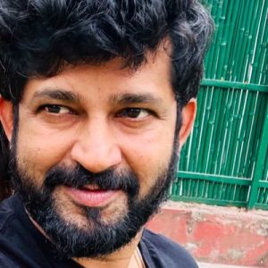 ನಾನು ರಾಜಕಾರಣಿಯಾಗಿ ವಿಫಲ; ಸಂಸದನಾಗಿ ಸಫಲ: ಪ್ರತಾಪ ಸಿಂಹ BH5Kc6az_400x400