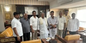 Kolar-mlas-meet