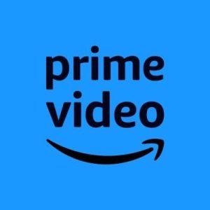 ಪ್ರೈಮ್ ವಿಡಿಯೋ ಮತ್ತೊಂದು ಸಾಹಸ PRIME VIDEO
