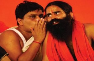 ಸುಳ್ಳು ಜಾಹೀರಾತು ; ಸುಪ್ರೀಂ ಕೋರ್ಟ್ ಕ್ಷಮೆಯಾಚಿಸಿದ ಬಾಬಾ ರಾಮದೇವ್ ! balkrishna_146461194761_650x425_053016061451