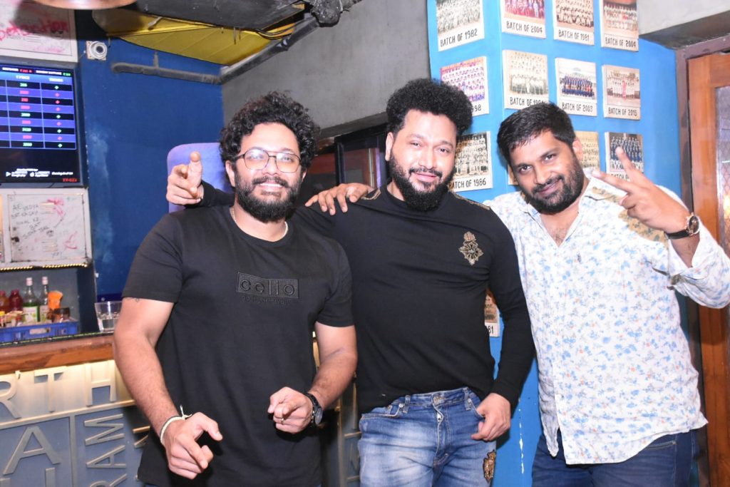 This image has an empty alt attribute; its file name is MOVIE-1024x683.jpg