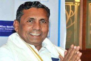 muniyappa