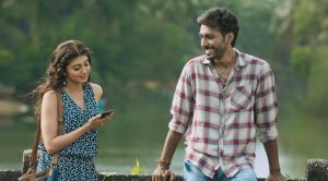 ಎಲೆಕ್ಷನ್ ರಿಸಲ್ಟ್ ಗೂ ಮೊದ್ಲೇ ರಿಷಿ ಸಿನಿಮಾ ರಿಸಲ್ಟ್.. ರಾಮನ ಅವತಾರ ಎಂಟ್ರಿಗೆ ಫಿಕ್ಸ್ ಡೇಟ್ ramana-avatara