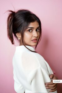 sanjana-anand 1 (1)