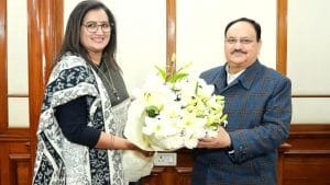 sumalatha-akka