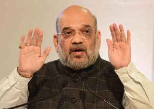 amit-shah