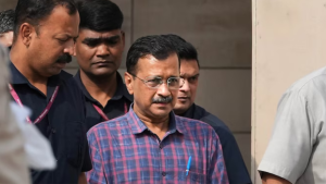 ದೆಹಲಿ ಸಿಎಂ ಕೇಜ್ರಿವಾಲ್ ಬಂಧನ : ತೀರ್ಪು ಕಾಯ್ದಿರಿಸಿದ ದೆಹಲಿ ಹೈಕೋರ್ಟ್ arvind-kejriwal-1