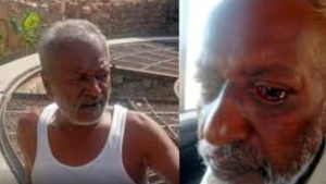 attack-on-ramaiah