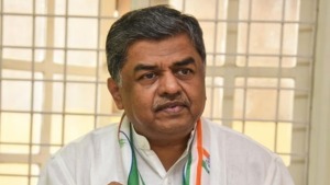 b-k-hari