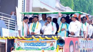 cm-at-bangarapete