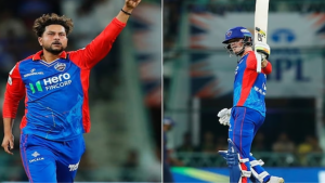 delhi-kuldeep