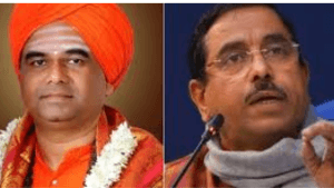 dingaleswara-swamiji