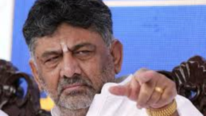 ಕುಮಾರಣ್ಣನ ಪೆನ್ ಡ್ರೈವ್ ರಹಸ್ಯ ಡಿ,ಕೆ.ಶಿವಕುಮಾರ್ ಅವರಿಗೂ ಗೊತ್ತಂತೆ ?ಯಾವುದಿದು ಪೆಣ್ ಡ್ರೈವ್ ? ಕುಮಾರಣ್ಣನ ಕಿಸೆಯಲ್ಲಿ ಇದ್ದುದಾ ? ಹಾಸನದಲ್ಲಿ ಸಿಕ್ಕಿದ್ದಾ ? dkssss