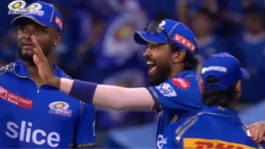 hardik-well-done