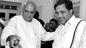 hdd-and-siddu