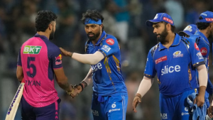 ipl-mumbai