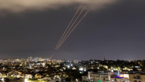 iran-attack