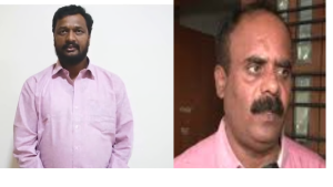 kartika-and-devaraje