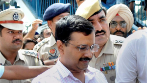 kejriwal-in-court