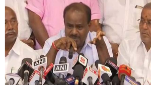 kumaranna-pc