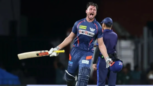 IPL 2024 : ಚೆನ್ನೈಗೆ ಸತತ 2 ನೆಯ ಸೋಲು ; ಲಖನೌ ಗೆ ಐತಿಹಾಸಿಕ ಜಯ laknow