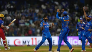 ಆರ್ ಸಿ ಬಿ ಗೆ ಇನ್ನೊಂದು ಸೋಲು : ಐದನೆಯ ಸೋಲು ಕಂಡ ಬೆಂಗಳೂರು ತಂಡ, ಇವರಿಗೆ ಗೆಲ್ಲುವ ಕೆಚ್ಚೇ ಇಲ್ಲ rcb-lost-again