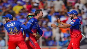 rcb-won