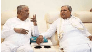 shri-prasa-and-siddu