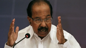 veerappa-moyli