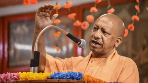 yogi-adhityanath