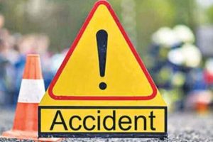 Haveri Road Accident : ಹಾವೇರಿಯಲ್ಲಿ ಭೀಕರ ರಸ್ತೆ ಅಪಘಾತ – ಸ್ಥಳದಲ್ಲೇ 13 ಜನರ ಸಾವು Accident