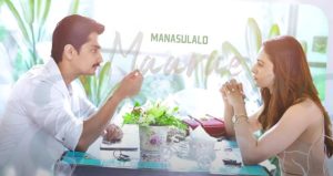 Indian 2 - Movie song: 'ಇಂಡಿಯನ್-2' ಸಿನಿಮಾದ ಎರಡನೇ ಹಾಡು ರಿಲೀಸ್.. ಕೇಳಿ ಸಿದ್ಧಾರ್ಥ್, ರಾಕುಲ್ ಪ್ರೇಮಗೀತೆ INDIAN 2 MOVIE