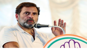 ಪ್ರಜ್ವಲ್ ರೇವಣ್ಣ ಮಾಸ್ ರೇಪಿಸ್ಟ್, ಇದು ಬಿಜೆಪಿಗೆ ಗೊತ್ತಿತ್ತು; ಆದ್ರೂ ಅವರ ಪರ ಪ್ರಚಾರ ಮಾಡಿದ ಪ್ರಧಾನಿ ಕ್ಷಮೆ ಕೇಳಬೇಕು: ರಾಹುಲ್ ಗಾಂಧಿ Rahul