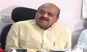 ರಾಜ್ಯ ಸರ್ಕಾರ ಮುಂಗಾರು ಸಿದ್ದತೆಯಲ್ಲಿ ವಿಫಲವಾಗಿದೆ: ಬಸವರಾಜ ಬೊಮ್ಮಾಯಿ basavaraj-bommai