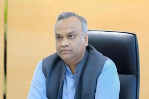 minister-priyank-kharge