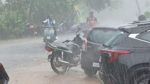 rain-rain