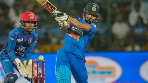 rinku-singh