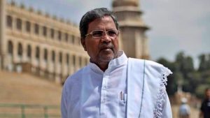 ಮಿತ್ರಕೂಟದ ವಿರುದ್ಧ CM ಸಿದ್ಧರಾಮಯ್ಯ ಸೆಡ್ಡು : ದಸರೆಯ ನಂತರ ರಾಜ್ಯ ಪ್ರವಾಸ siddaramaiah