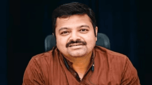 RSS ನರೇಂದ್ರ ಮೋದಿ ಅವರಿಂದ ದೂರ ಸರಿಯುತ್ತಿದೆಯೆ ಸಂಘ ಪರಿವಾರ ? ಸೂಲಿಬೆಲೆ ಕಾಂಗ್ರೆಸ್ ಹೊಗಳುತ್ತಿರುವುದು ಇದರ ಸೂಚನೆಯೆ ? sulibele
