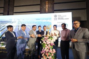 KUSUM-B Scheme: ಸೌರ ಪಂಪ್ಸೆಟ್ಗಾಗಿ ರಾಜ್ಯದ 18 ಸಾವಿರ ರೈತರ ನೋಂದಣಿ KUSUM-B Scheme