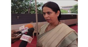 Laxmi-Hebbalkar-1