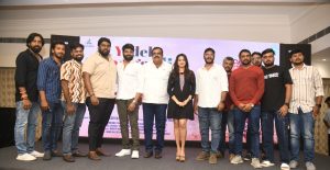 Maadeva Video Song: ವಿನೋದ್-ಸೋನಲ್ ಪ್ರೇಮಗೀತೆ..'ಮಾದೇವ'ನ ಮೊದಲ ಹಾಡು ರಿಲೀಸ್ Madeva Kannada Film Video Song