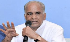n s bosaraj