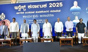 siddaramaiah
