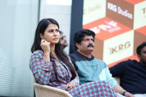 'ಪೌಡರ್' ರಿಲೀಸ್ ಡೇಟ್ ಪೋಸ್ಟ್ ಪೋನ್…ಆ.15ಕ್ಕೆ ಅಲ್ಲ 23ಕ್ಕೆ ತೆರೆಗೆ ಬರಲಿದೆ ಸಿನಿಮಾ POWDER MOVIE