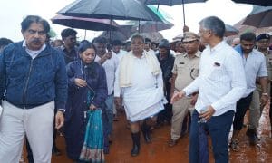cm siddaramaiah 1