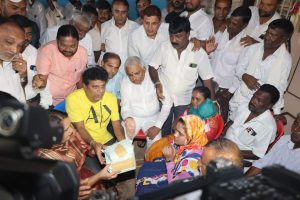 shivaraj kumar 1